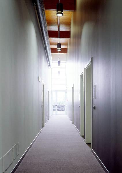 Hotel Loft Manerbio Buitenkant foto