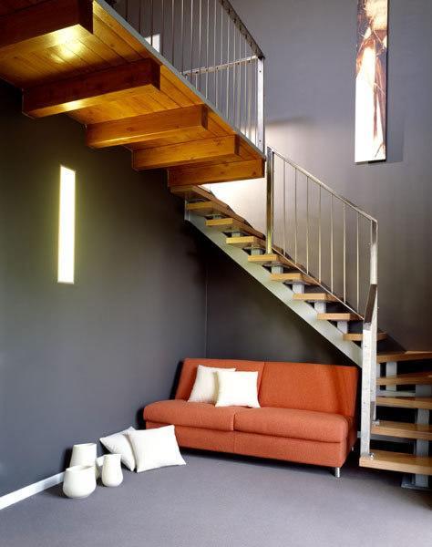 Hotel Loft Manerbio Buitenkant foto