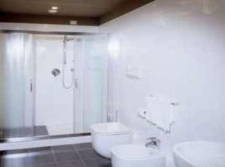 Hotel Loft Manerbio Buitenkant foto