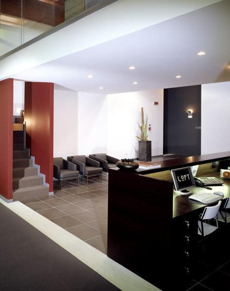 Hotel Loft Manerbio Buitenkant foto