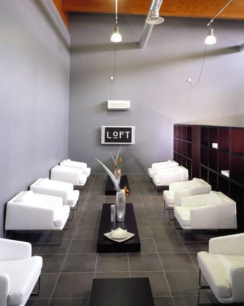 Hotel Loft Manerbio Buitenkant foto