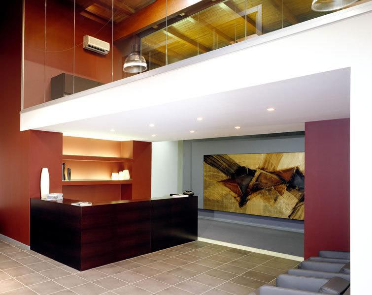 Hotel Loft Manerbio Buitenkant foto